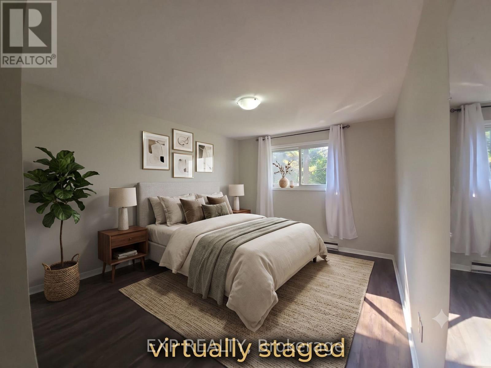 MAIN LEVEL - 87 WELLINGTON STREET E, Brampton (Downtown Brampton) — photo 3