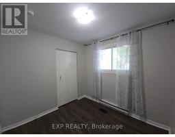 Main Level - 87 Wellington Street E, Brampton, ON L6W1Y6 Photo 16
