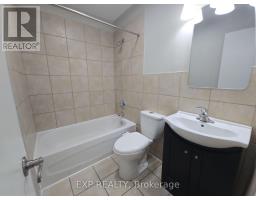 Main Level - 87 Wellington Street E, Brampton, ON L6W1Y6 Photo 17