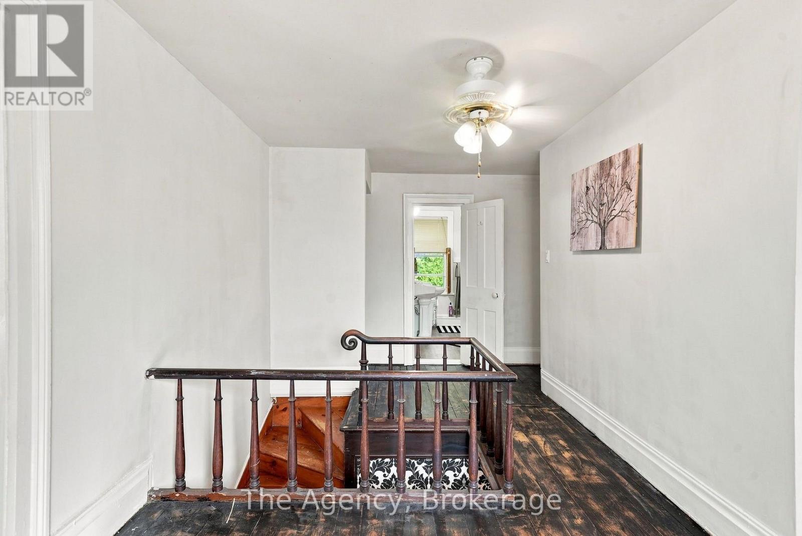 310 RIDOUT STREET - Image 18