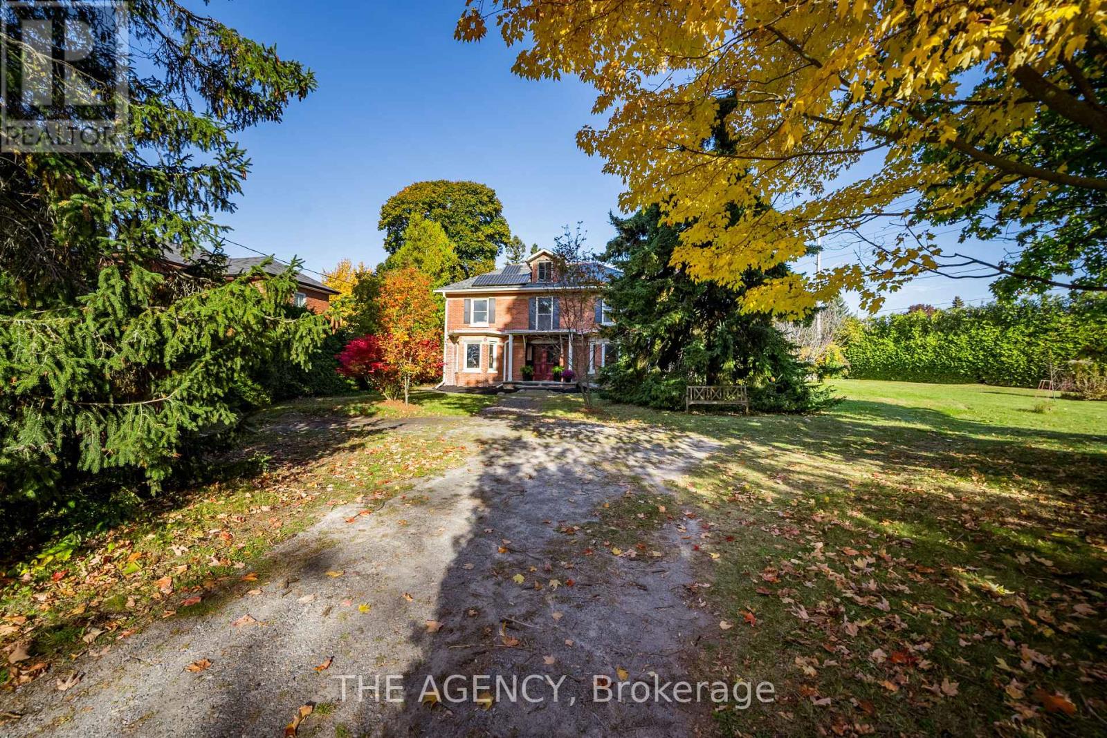 310 RIDOUT STREET - Image 24