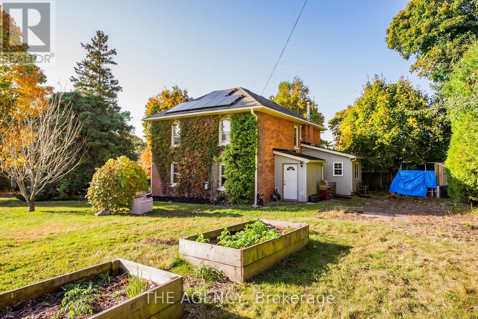310 RIDOUT STREET - Image 27