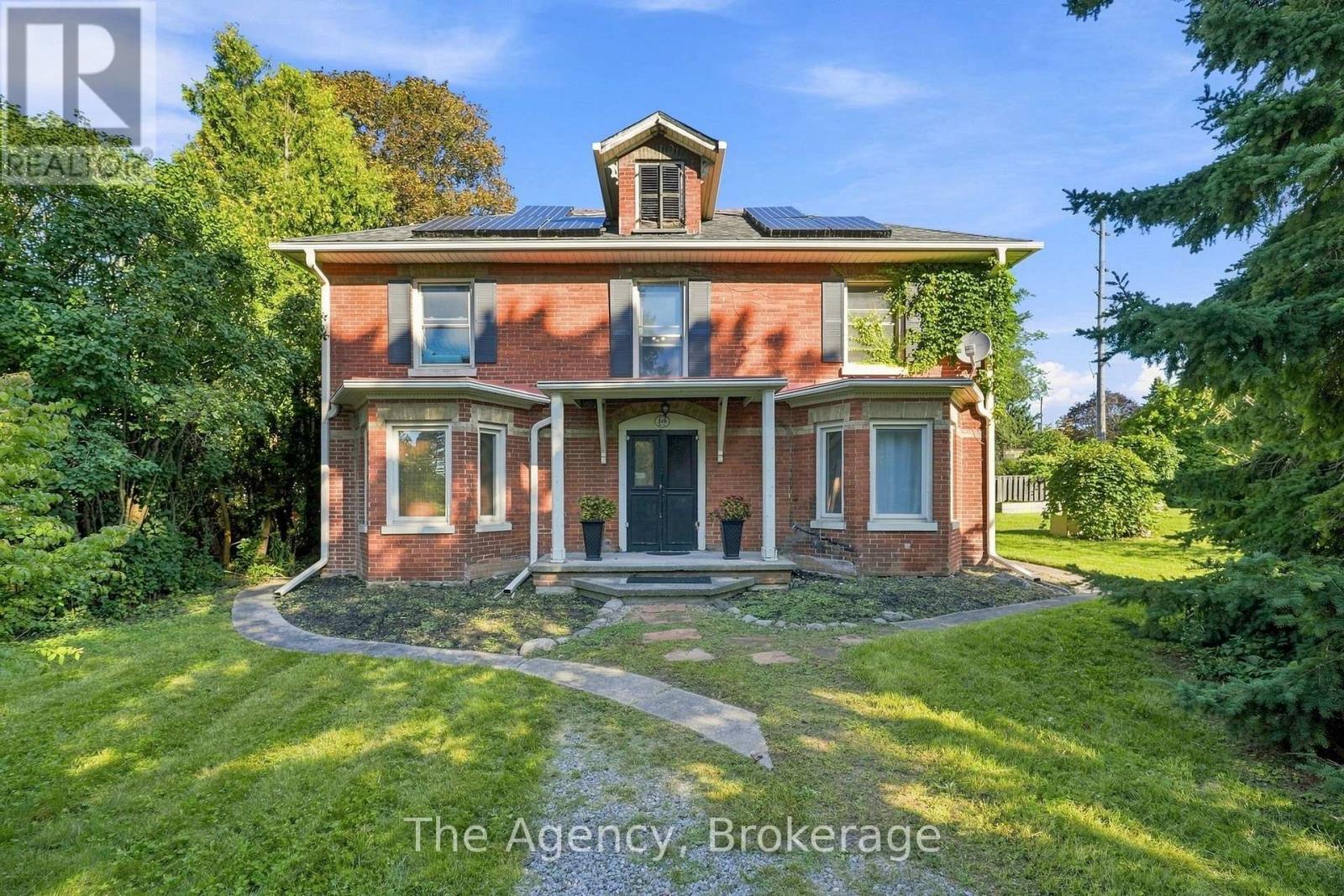310 RIDOUT STREET, Port Hope — photo 3