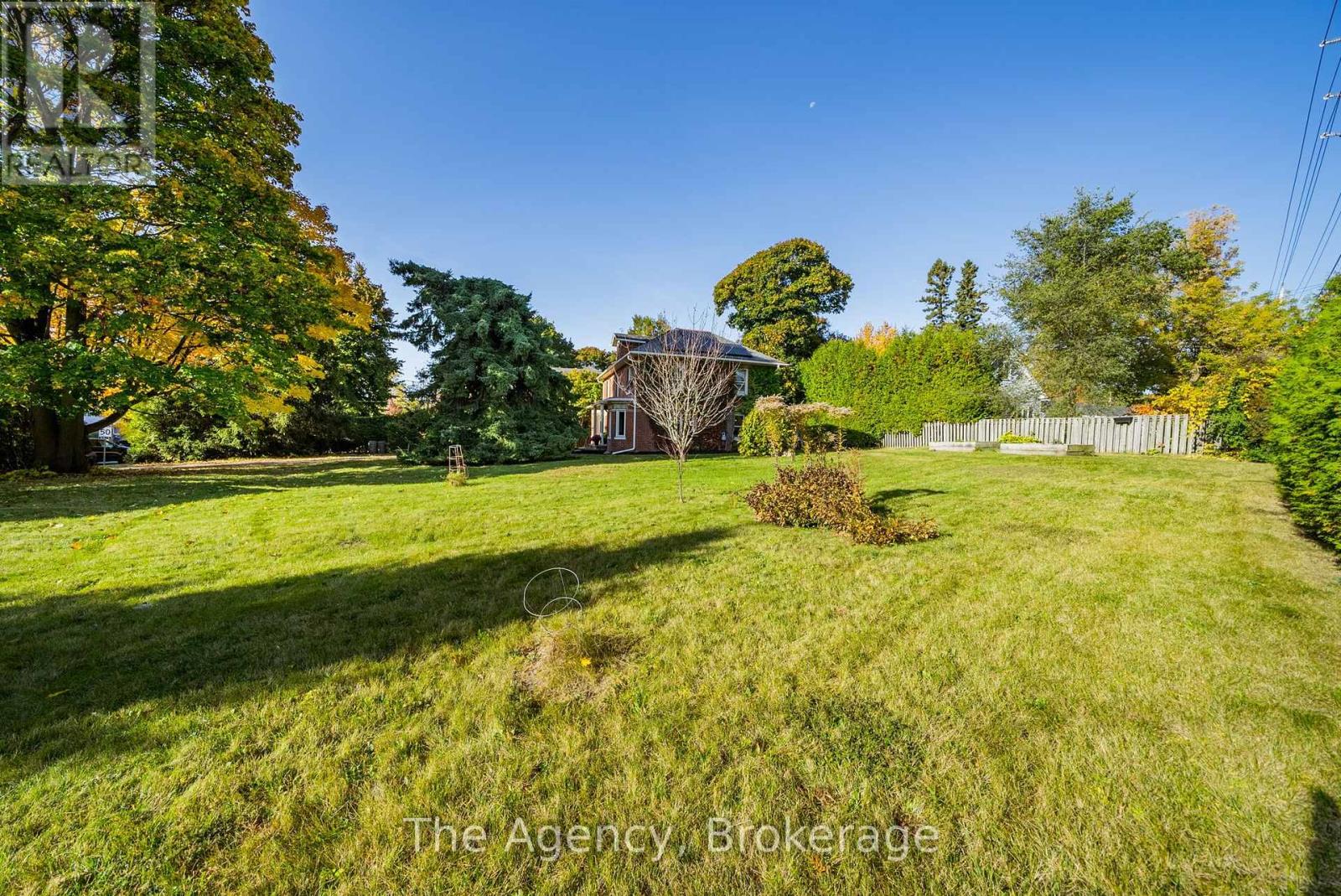 310 RIDOUT STREET - 31