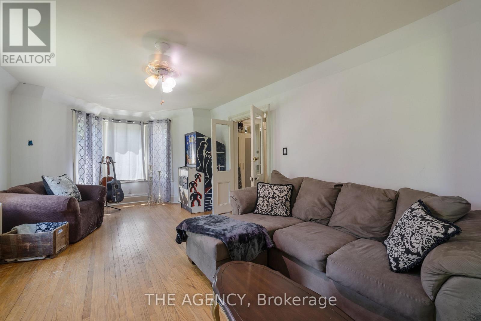 310 RIDOUT STREET, Port Hope — photo 9