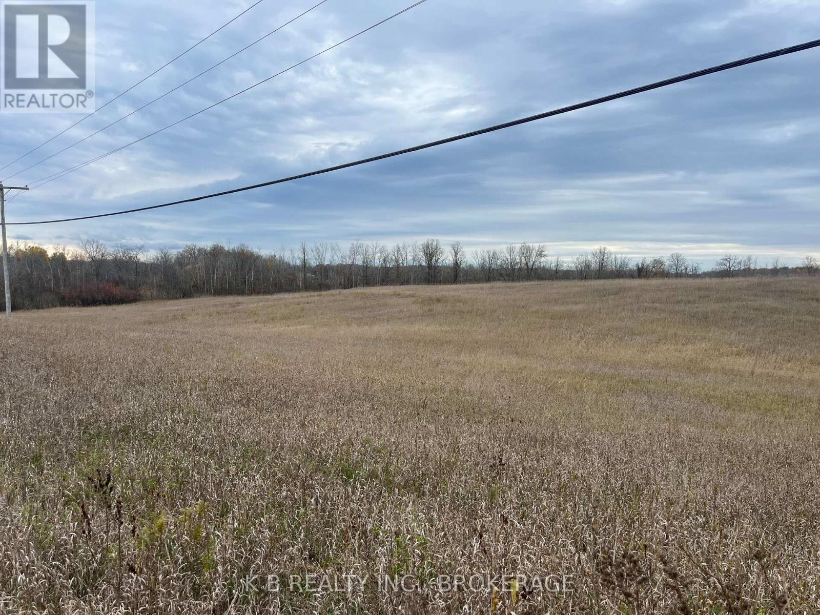 Property for sale at 6562 COUNTY 4 ROAD