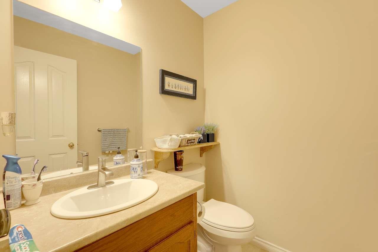 Photo of 15870 95 AVENUE 20
