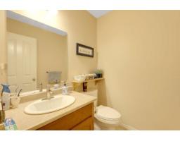 15870 95 Avenue, Surrey, BC V4N3B9 Photo 20