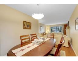 15870 95 Avenue, Surrey, BC V4N3B9 Photo 11