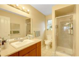 15870 95 Avenue, Surrey, BC V4N3B9 Photo 24