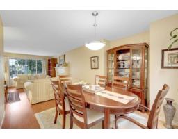15870 95 Avenue, Surrey, BC V4N3B9 Photo 12