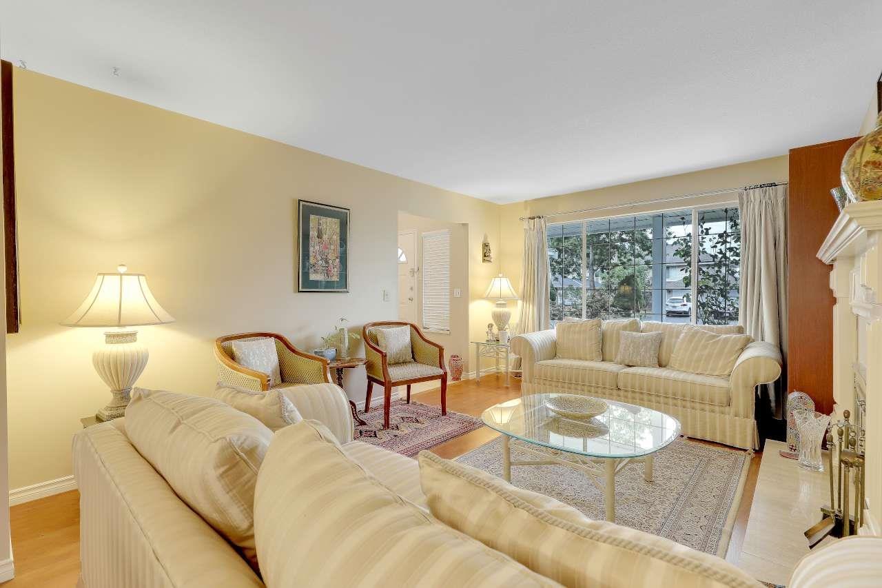 15870 95 AVENUE, Surrey — photo 7