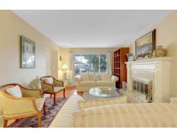 15870 95 Avenue, Surrey, BC V4N3B9 Photo 6