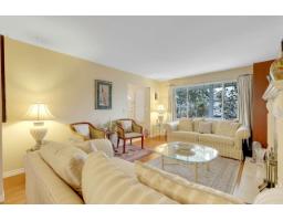 15870 95 Avenue, Surrey, BC V4N3B9 Photo 7