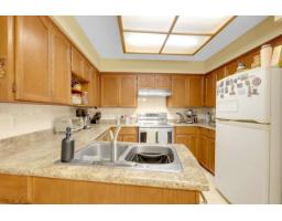 15870 95 Avenue, Surrey, BC V4N3B9 Photo 10