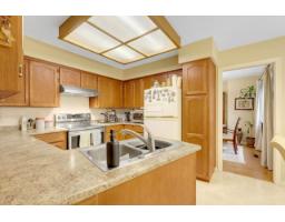 15870 95 Avenue, Surrey, BC V4N3B9 Photo 9