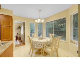 15870 95 Avenue, Surrey, BC V4N3B9 Photo 14