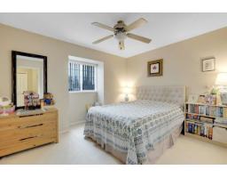 15870 95 Avenue, Surrey, BC V4N3B9 Photo 25