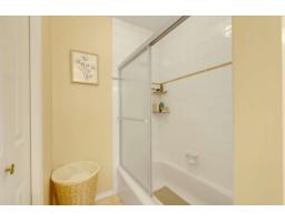 15870 95 Avenue, Surrey, BC V4N3B9 Photo 28