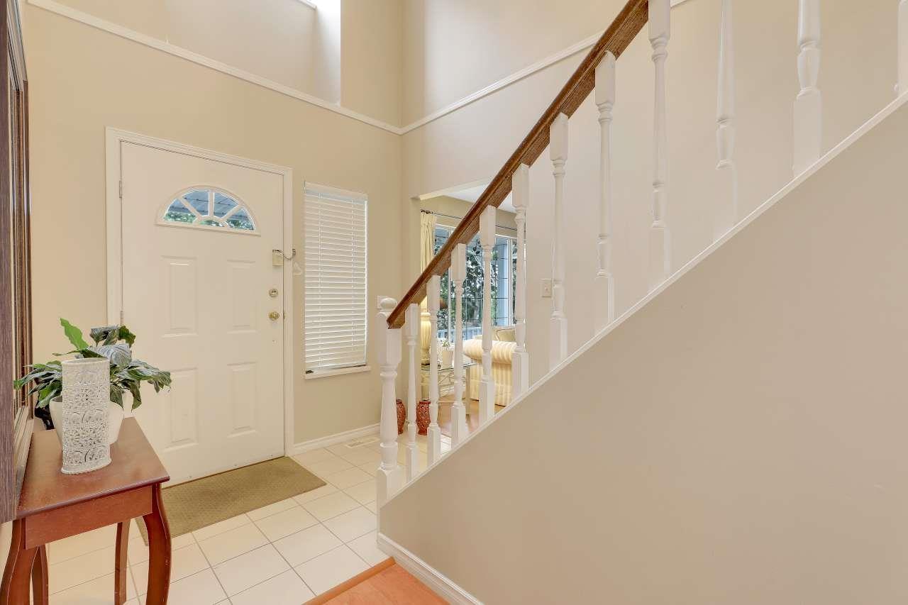 Photo of 15870 95 AVENUE 21