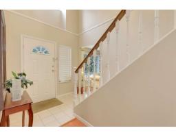 15870 95 Avenue, Surrey, BC V4N3B9 Photo 21