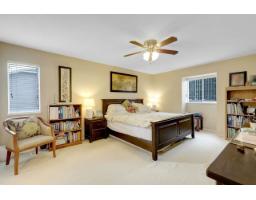 15870 95 Avenue, Surrey, BC V4N3B9 Photo 23