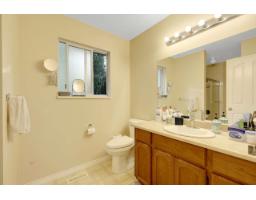 15870 95 Avenue, Surrey, BC V4N3B9 Photo 27