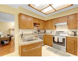 15870 95 Avenue, Surrey, BC V4N3B9 Photo 8