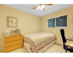 15870 95 Avenue, Surrey, BC V4N3B9 Photo 26