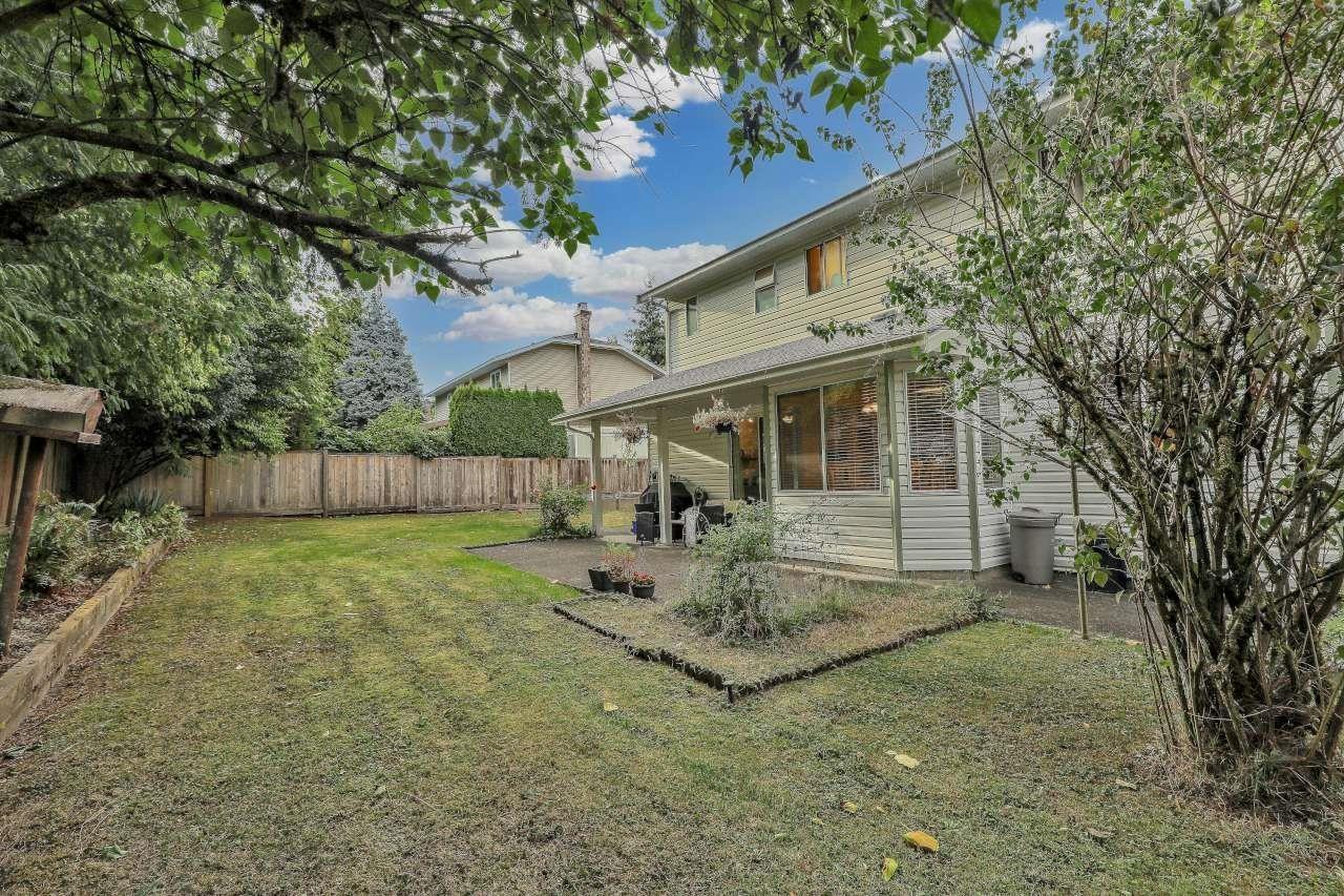 Photo of 15870 95 AVENUE 33