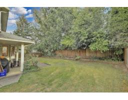 15870 95 Avenue, Surrey, BC V4N3B9 Photo 30