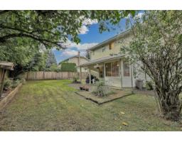 15870 95 Avenue, Surrey, BC V4N3B9 Photo 33