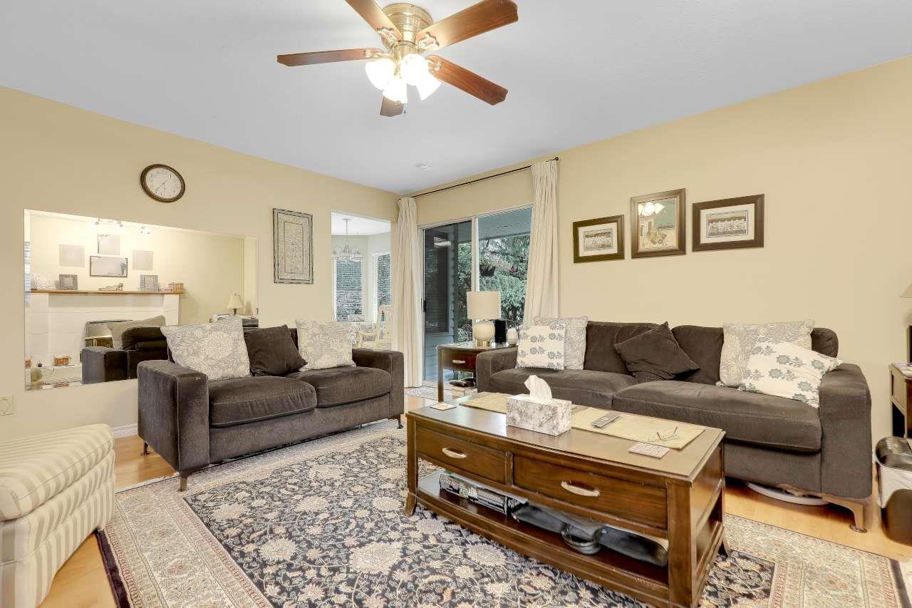 Photo of 15870 95 AVENUE 19