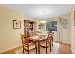 15870 95 Avenue, Surrey, BC V4N3B9 Photo 13