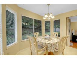 15870 95 Avenue, Surrey, BC V4N3B9 Photo 15