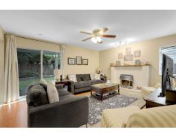 15870 95 Avenue, Surrey, BC V4N3B9 Photo 17