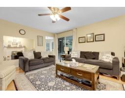 15870 95 Avenue, Surrey, BC V4N3B9 Photo 19
