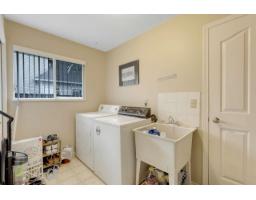 15870 95 Avenue, Surrey, BC V4N3B9 Photo 29
