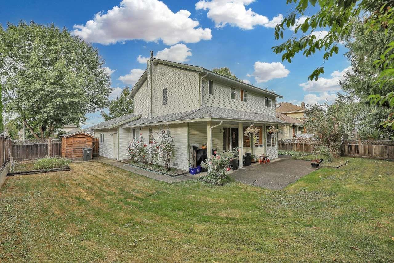 Photo of 15870 95 AVENUE 31