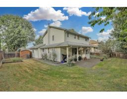 15870 95 Avenue, Surrey, BC V4N3B9 Photo 31