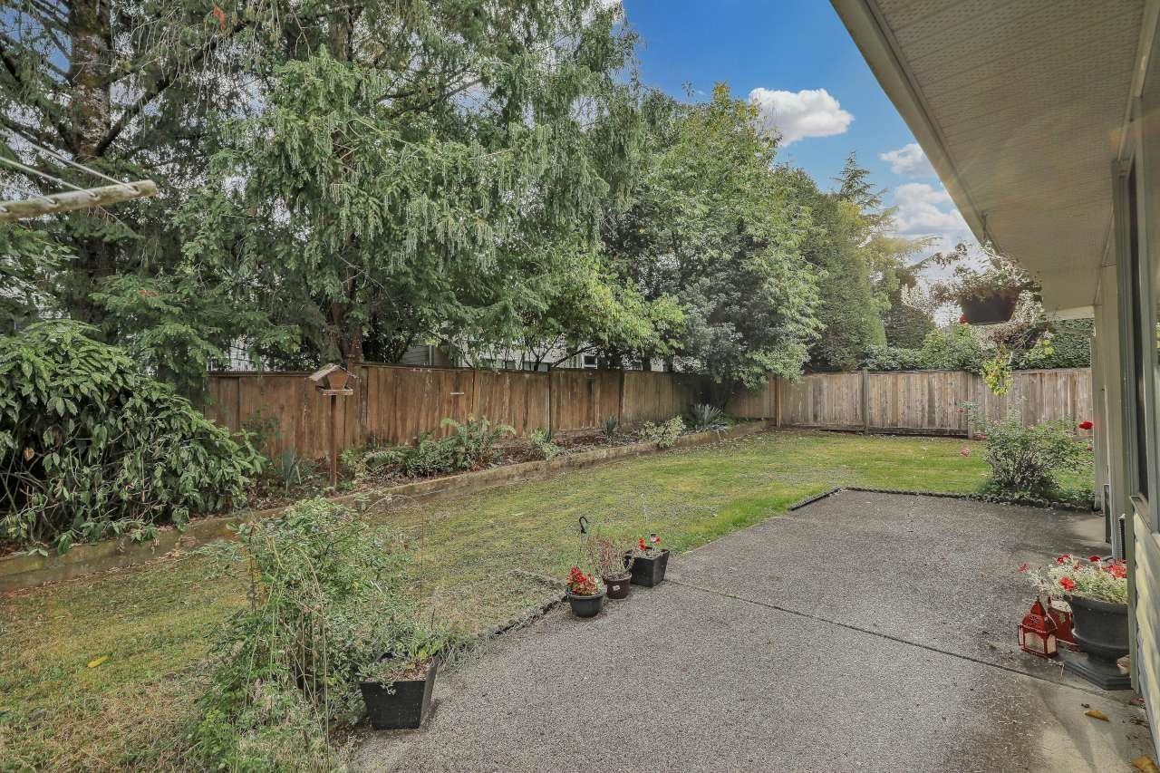 Photo of 15870 95 AVENUE 34