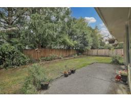 15870 95 Avenue, Surrey, BC V4N3B9 Photo 34