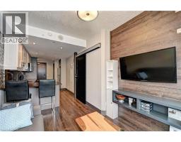 330 Phillip Street Unit# N2207, Waterloo, ON N2L3W9 Photo 10