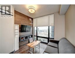 330 Phillip Street Unit# N2207, Waterloo, ON N2L3W9 Photo 13