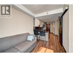 330 Phillip Street Unit# N2207, Waterloo, ON N2L3W9 Photo 14