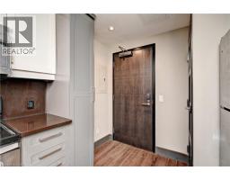 330 Phillip Street Unit# N2207, Waterloo, ON N2L3W9 Photo 9