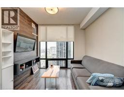 330 Phillip Street Unit# N2207, Waterloo, ON N2L3W9 Photo 12