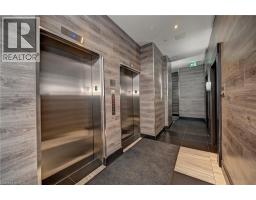 330 Phillip Street Unit# N2207, Waterloo, ON N2L3W9 Photo 7