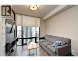 330 Phillip Street Unit# N2207, Waterloo, ON N2L3W9 Photo 11