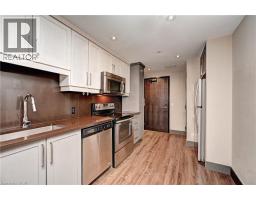 330 Phillip Street Unit# N2207, Waterloo, ON N2L3W9 Photo 20